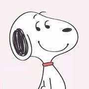 Realman617的个人资料头像