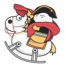 韩达瓦里希头像