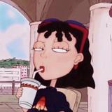 搬砖工头像