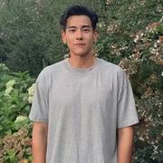 FelixLiu505的个人资料头像