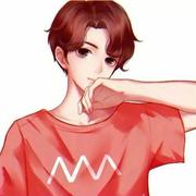 安静爱健身的程序员的个人资料头像