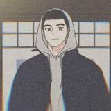 雨梦丶梦zzz头像