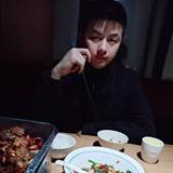 不良帅861头像