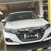 用户5760490365612头像
