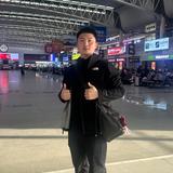 沈阳亿家车业金秋头像