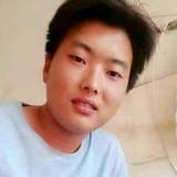 user3799281171869头像
