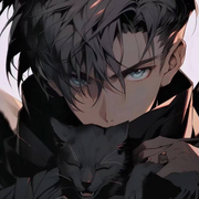 easygo的个人资料头像