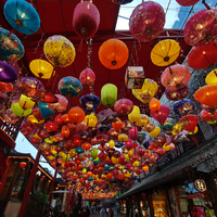 小张的果园呀头像