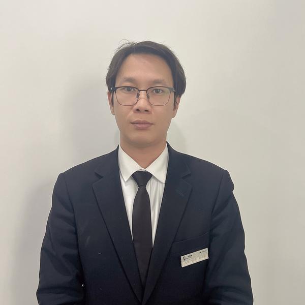 浙江昊天汽车头像