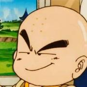 十五五十的个人资料头像