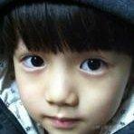 静心186的个人资料头像