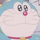 草莓甜甜圈225头像