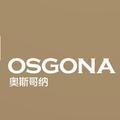 奥斯哥纳OSGONA头像