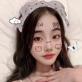 用户2591656409062头像