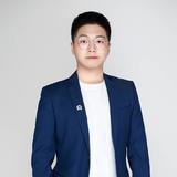 蔚来空间龙湖长楹天街头像