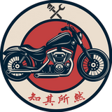 知其所然的修复头像