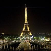 法国小精灵91头像