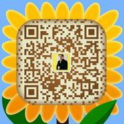 用户613315737728的个人资料头像