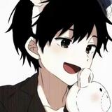 宋鲁遥头像