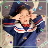 波斯气球头像