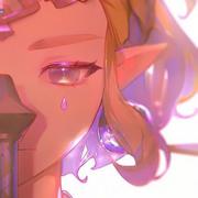 用户9243223580558的个人资料头像