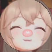 大碗老师的个人资料头像