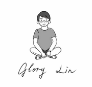 菠萝养乐多的个人资料头像