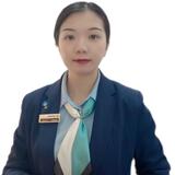 顺德中升郑美然头像
