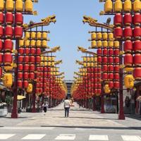 正能量雪碧in0头像