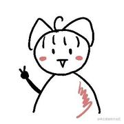 嘉然圣主带我走吧的个人资料头像