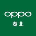 OPPO湖北头像