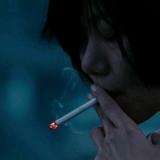 土土吃橘子头像