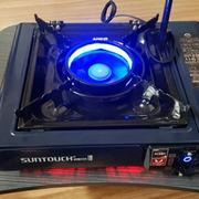 BladeX的个人资料头像