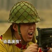 Vental1024的个人资料头像