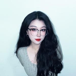 顶级风筝H头像