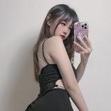 提蓝465头像