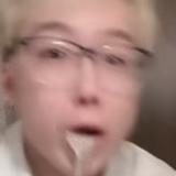 没头脑和不高兴杰头像