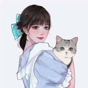 爱你多一点的个人资料头像