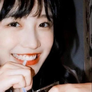 web_zhouzhou的个人资料头像