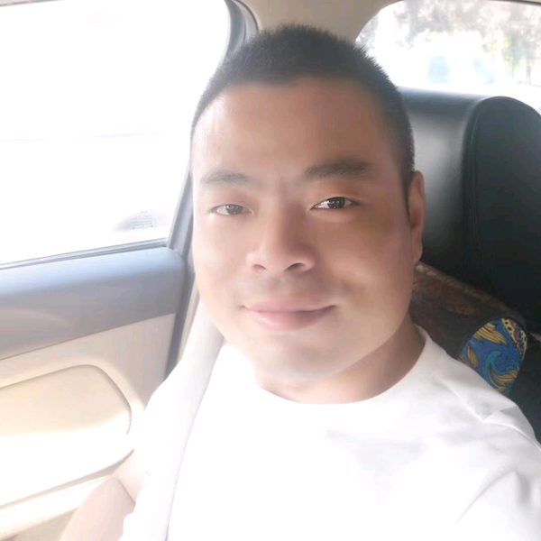 超哥养修美养车连锁头像