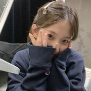 昨夜小雨连绵的个人资料头像