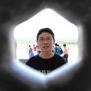 李小腾的个人资料头像