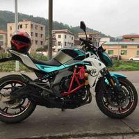 胜天半子1123头像