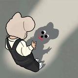 月桥7168头像