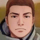 旧日情怀xmj头像
