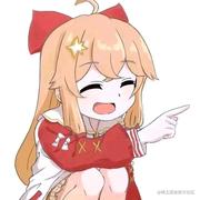 若有一天你也离开的个人资料头像