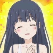 ComeOn_Yao的个人资料头像