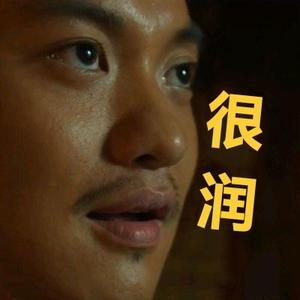 伯骑士I3urgess头像