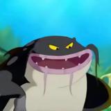 友爱远山ZR头像