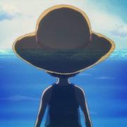 道可道非常道_名可名非常名的个人资料头像